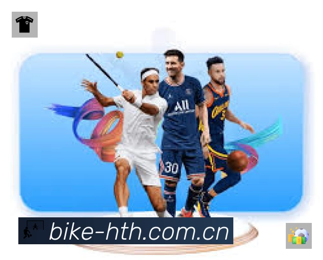 结构优化认证展示