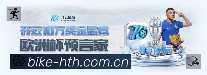 我们的使命与愿景