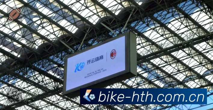 安全使用与支持流程